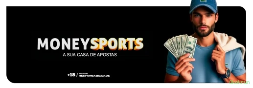 Provedores Cassino Ao Vivo