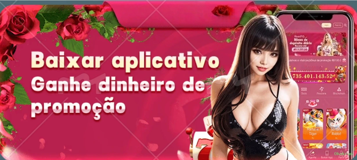 Baccarat Ao Vivo Okokrun