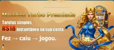 Estratégias Baccarat Ao Vivo