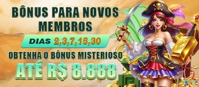 Betsoft Gaming Slots 3D Okokrun