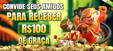 Big Bass Bonanza Estratégias