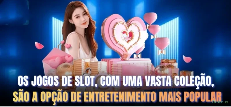Blackjack Online Okokrun