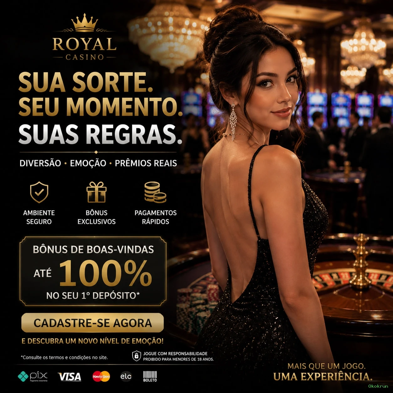 Blackjack Digital vs Ao Vivo