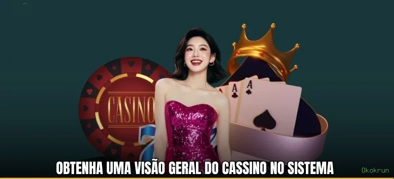 Blackjack Ao Vivo Side Bets