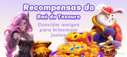 Crash Games Okokrun