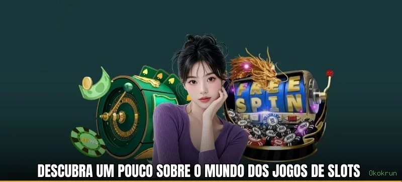 Depositar Crypto Okokrun