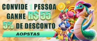 Segurança Depósitos Okokrun