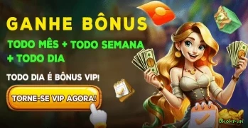 Fortune Dragon Estratégias