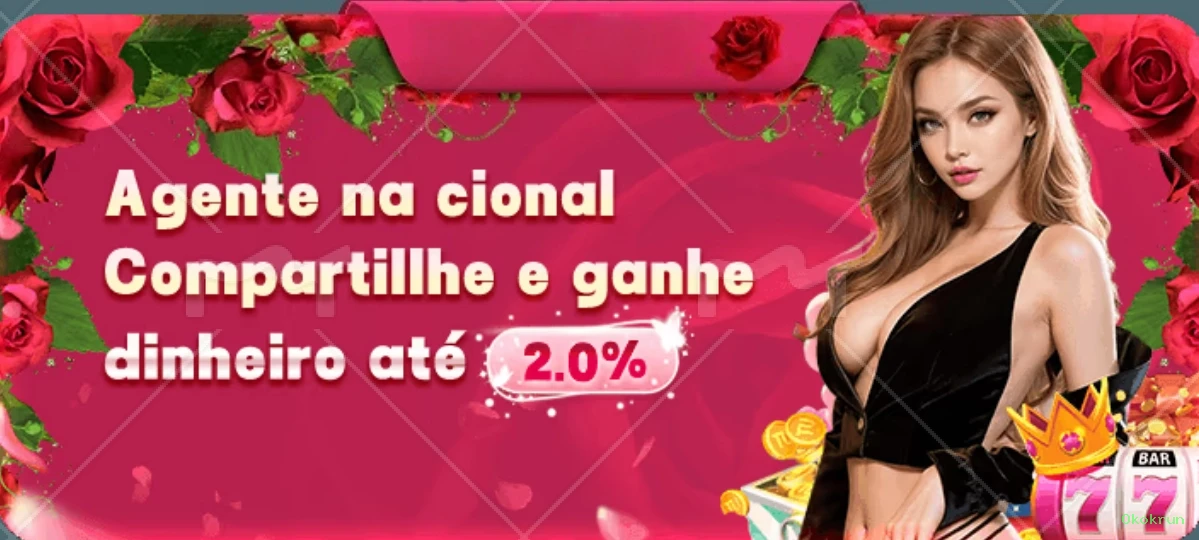 Fortune Rabbit Estratégias