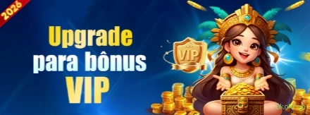 Fortune Tiger Estratégias