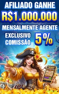 Login Okokrun