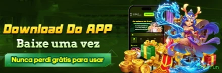 Play'n GO Okokrun