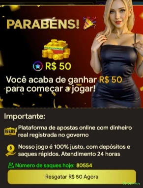 Okokrun Cassino Clássico