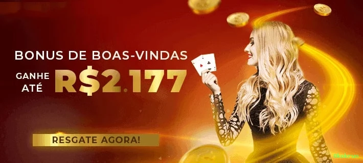 Okokrun Cassino Clássico