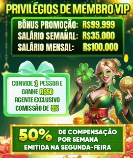 Okokrun Cassino Clássico