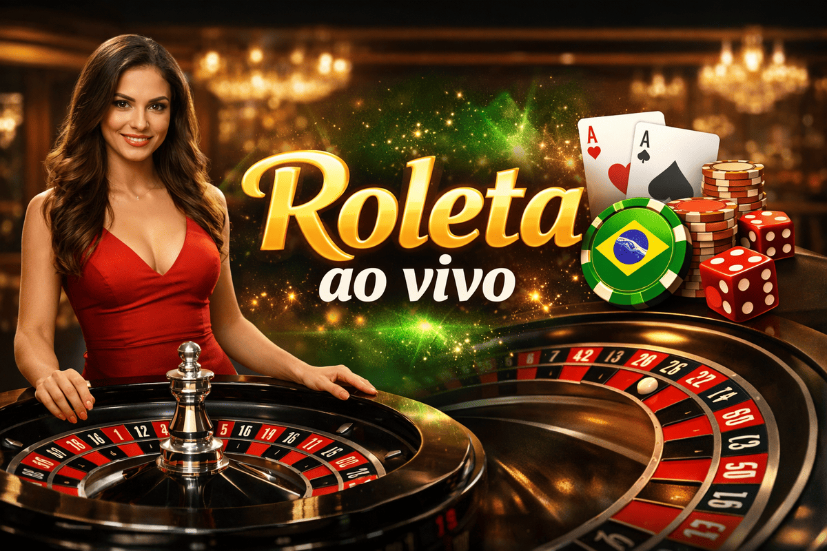 Roleta Okokrun